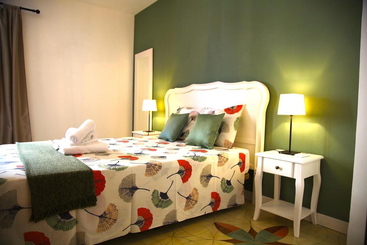 La Casa Del Pescador - Altea Casa Con Encanto Ngoại thất bức ảnh